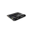 Internal YSW Hot Sale 2.5' SATA III SSD 120GB 128GB 240GB 256GB 480GB 512GB 1TB Solid State Drives Internal SSD