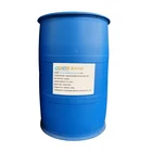 China Chemicals Organic Chemicals China Wholesale Organic Chemicals CAS 75-79-6 Methyltrichlorosilane 99%