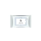 Good Cotton Baby Wipes Good Quality Factory Directly 100% Natural Baby Cloth Free Personal Cotton Wipes