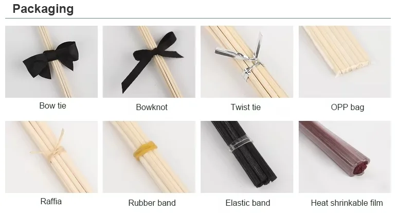 product 2mm 8mm custom white black fiber stick home diffuser reed stick liquid aroma perfume oil diffuse sticks-7