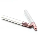 Cutter Dohre P-UEX Milling Cutter For Mould Finishing Process End Mill