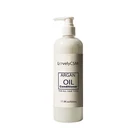Shampoo Hair Care Shampoo Private Label Argan Oil Shampoo Shea Butter Hair Conditioner Hair Care Set