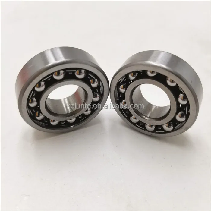 1202 bearing (5)