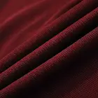 Apparel Shirt Shirt Shirt OEM Knitting Apparel Men's Shirts Sports Casual Wear
