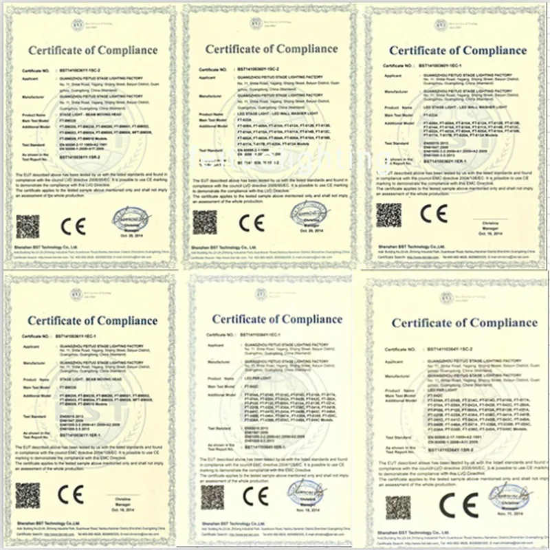 Nightclub Jet Machine LED RGB Co2 Gun Pistol Stage Effect Co2 air Gun Dj Fog Cannon