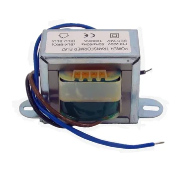 220V Input Multiple Output Voltages 12V 24V 380V 36V 480V Low Frequency Toroidal Autotransformer