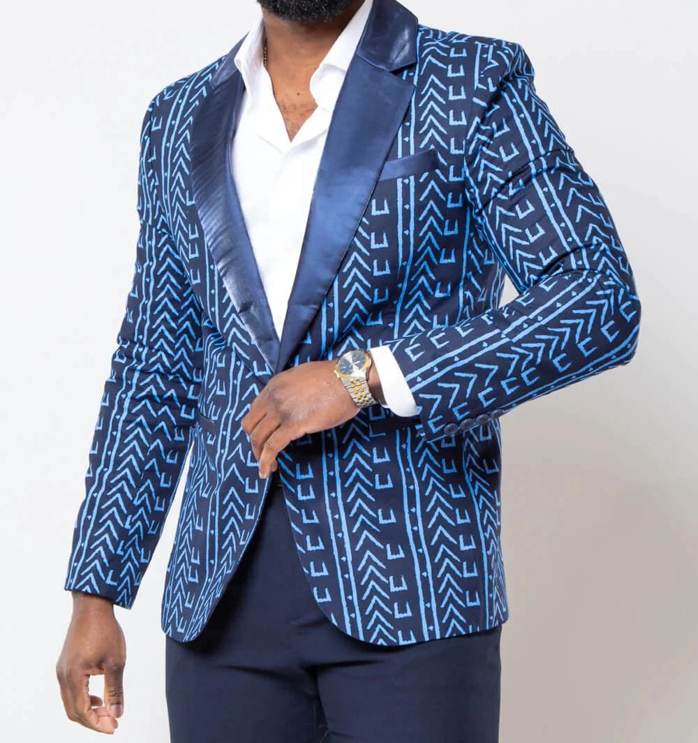 2 piece set attire african fashion design clothing lappa shirts wedding white suit wear for men 2023 women man sewing pattern