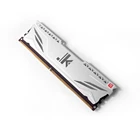 Ram JK Ddr4 Ram 32gb Desktop Ram Ddr 4 32g 2666 Memory Sodimm 32gb Ddr4 3200mhz