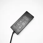 Power Supply Computer 5 Amp 65W Power Supply Universal 12v 5a Laptop Computer Adapter