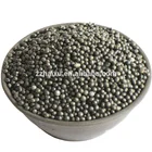 Ceramic Sand Suppliers Ceramic Sand AFS50 AFS35 China Cerabeads Ceramsite Sand Foundry