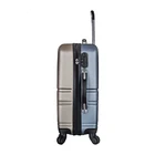 Luggage Proper Price Luxury Luggage Bags Women Suitcase Top Quality 3 Piece Trolley Luggage Set