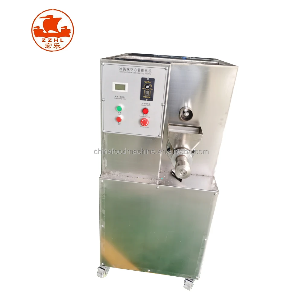 product corn stick bar machine corn making machine corn maker-6