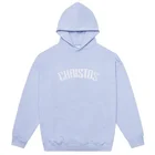 Custom Custom Pullover 2020 Xxxxl Trendy Hoodies Autumn Custom Logo Rhinestone Hoodie