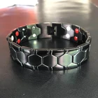 Steel New Arrival Latest Design Popular Product Bracelets For Men Titanium Steel Jewelry