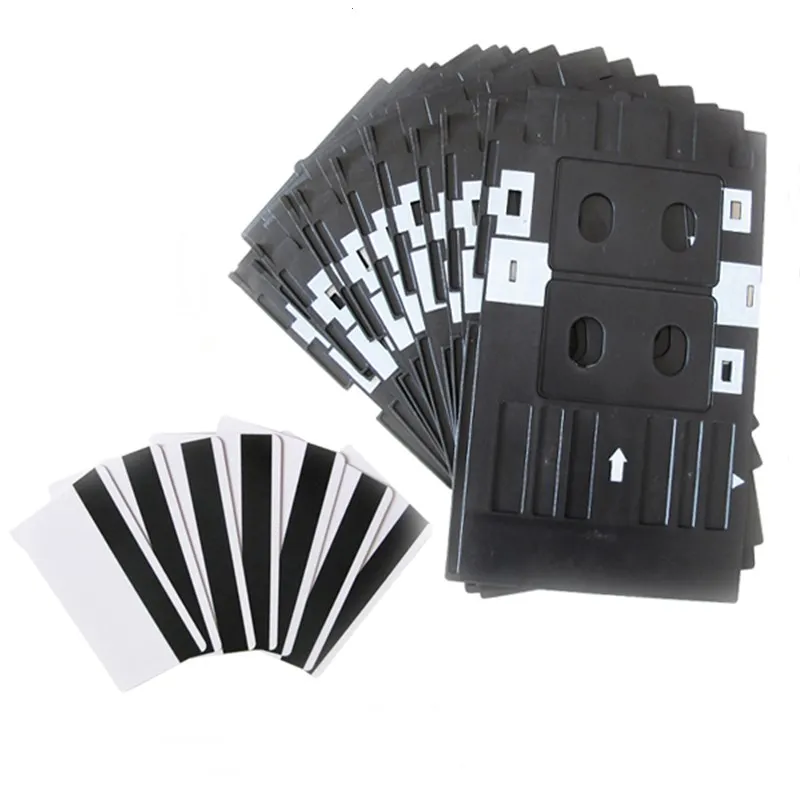 Epson L800 10 Id Card Tray