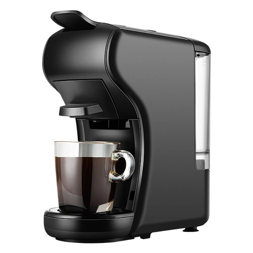 Amazon,Superventas,Máquina De Cafetera Rápida Y Fresca,Taza De Viaje De 3  Tazas De Tamaño,Taza De Cápsulas De Café Amigable - Buy Cápsula De Café  Taza,Café K Taza Que Hace La Máquina,Café Product on