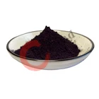 Dyestuff New Affordable Solvent Blue 67 For Fabric Dyestuff Powder Dyes