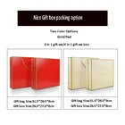 Custom Gift Corporate Gifts Promotion Luxury Custom Business Gift Item Set With Logo For 2020 Corporate Gifts Set
