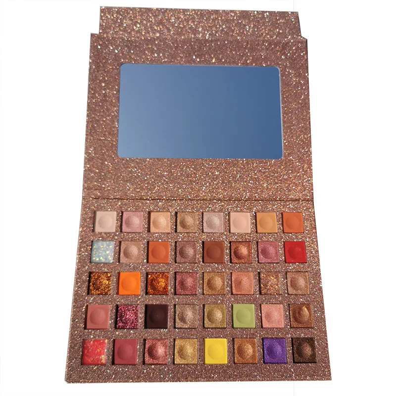 eyeshadow 7.jpg