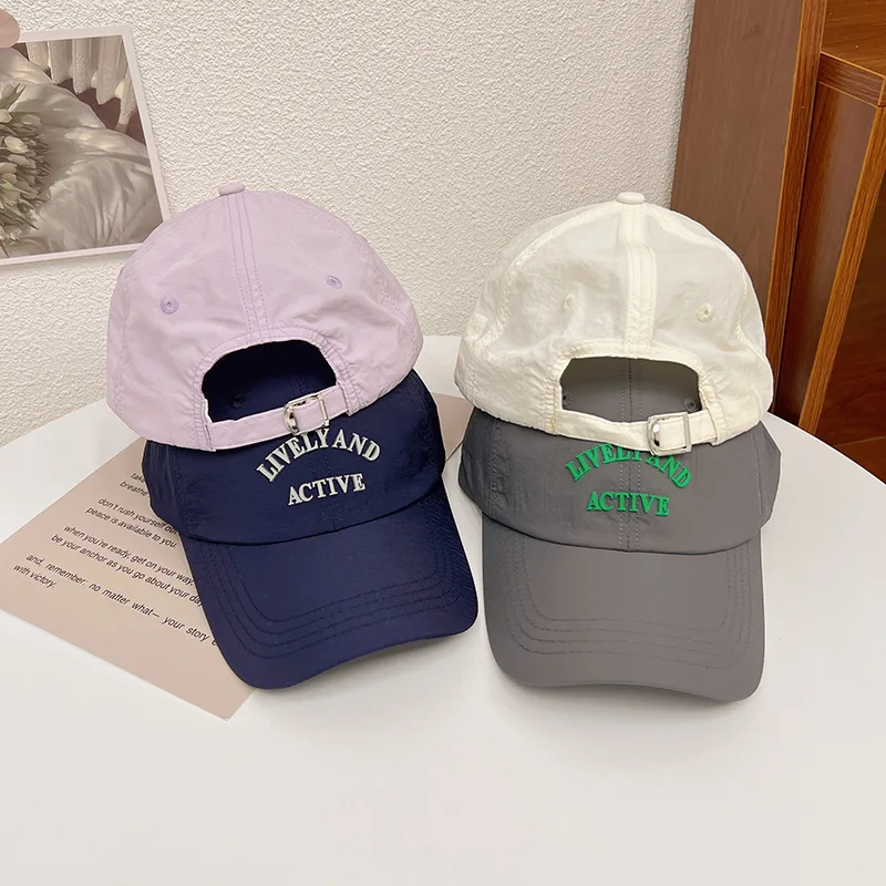 H78dec21c9fb34772a357e49e36876029k