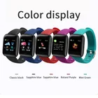 Bracelet Phone Sport Smart Watch Latest Sport Bracelet Wristband Waterproof Android Smart Watch Phone
