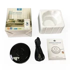 Remote Alexa Voice Remote Control Ac/tv Ir Controller Tuya Wifi Smart Wireless Universal Remote