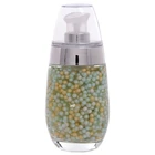 Cream Skincare New Items 2021 Ice Cream Cooling Skin Facial Sunscreen Spray Moisturizing Sun Mist