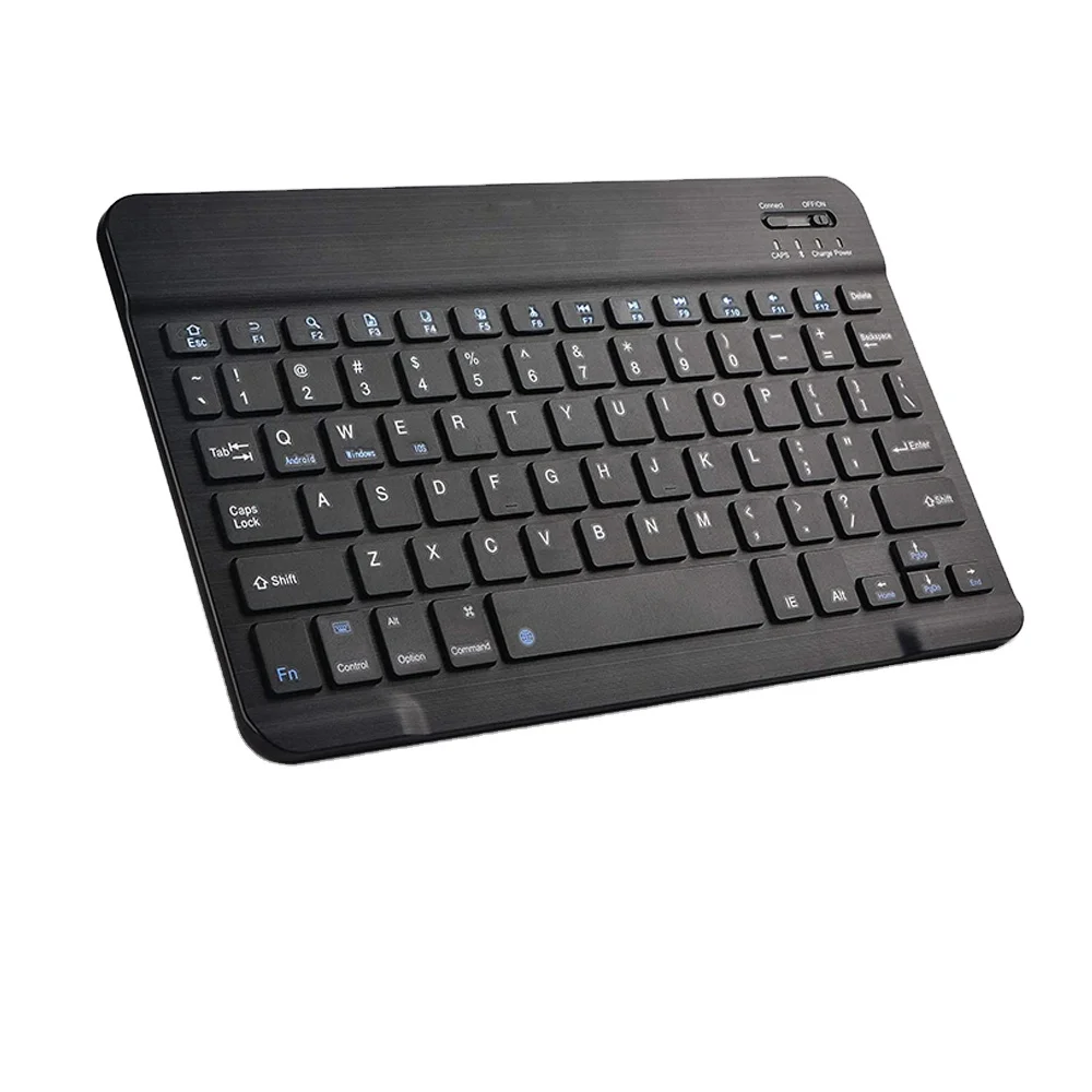 arabic keyboard bluetooth