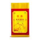 Flour Bag 50kg Flour Bag Colorful Printing 25kg 50kg Rice Grain Flour Pp Woven Sack Bag