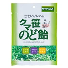 Effective Against Bad Breath Sweet Throat Lozenges To Reduce Inflammation