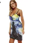 Sexy Hot Wearable Custom Beach Towel Sexy Beach Towel Dress
