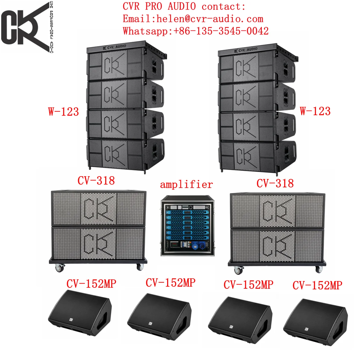 line array-H.png