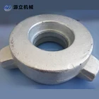 Die Forging Custom Die Casting Forging Model Precision Moulding OEM