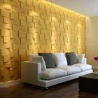 Wallpaper China 3d Wallpaper China PVC 3d Wallpaper / Papel De Parede / Wallpaper Manufacturers China
