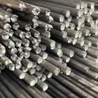 Bar High Carbon Bright Round Bar High Quality Steel Rod Bar AISI ASTM BS DIN Standard Carbon Cold Drawn Steel Bar