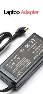 Cooler, Brushless, Axial, 60mm, 80mm - detail 36