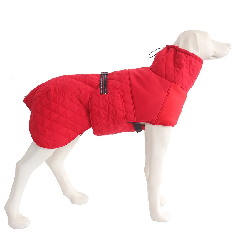 designer dog clothes wholesale