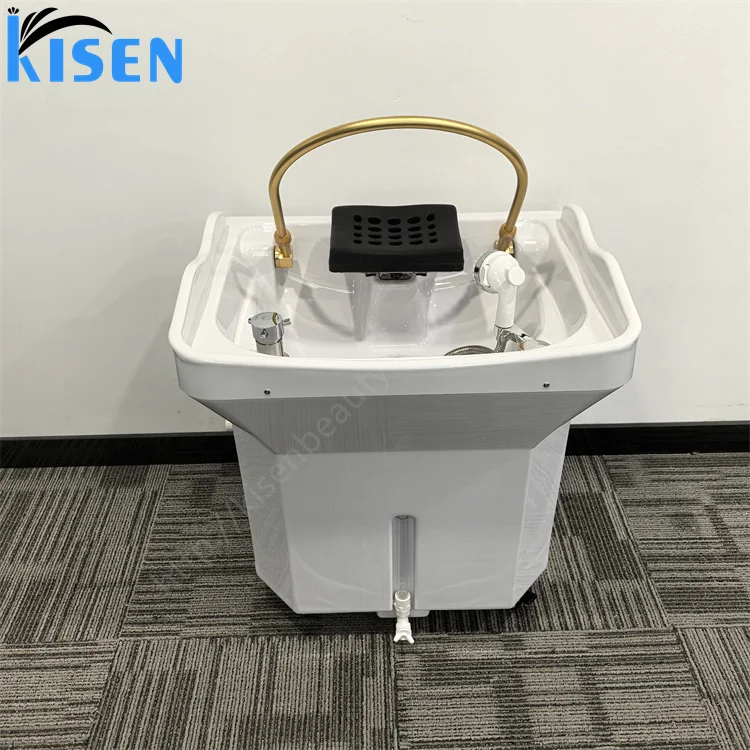 KL-2126A- (1).jpg