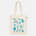 Bag Price Bag China Custom Cotton Tote Shopping Bag For Promotion