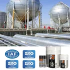 Solvent Solvent Free Excellent Zinc Rich Concrete Epoxy Anti Acid Corrosion Paint Primer Coating