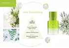 Oil Professional Treatment Private Lable Organic Best Hair Oil The Perfect Oil For Wholesales
