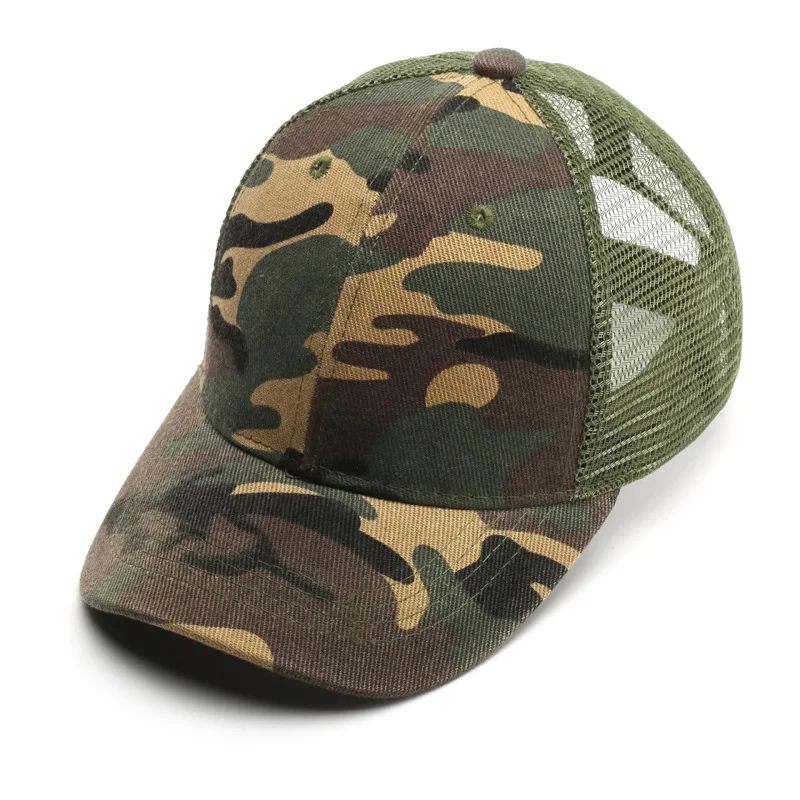 mens extra large baseball caps