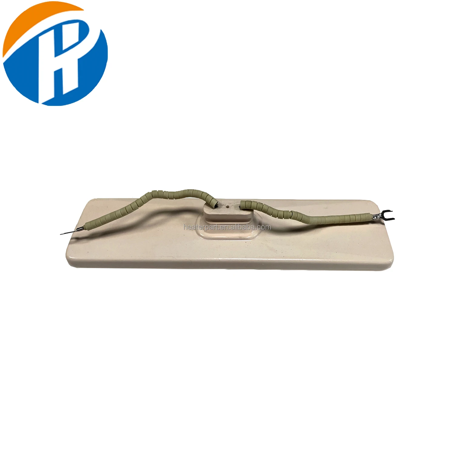 Ceramic Infrared Radiant Panel, 220V - detail 8