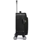 Bag Laptop Trolley Laptop Business Bag Twinkle Custom Business Luggage Traveling Bag Laptop Trolley