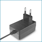 Ce Ce Adapter Power Adapter Ac For Dc 0-65W Supply 85- 265v Fcc Ce Available Worldwide Certification ODM