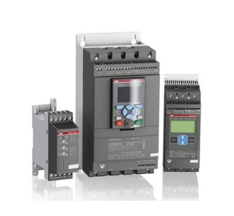 PSTX45-600-70 PSTX45-600-70