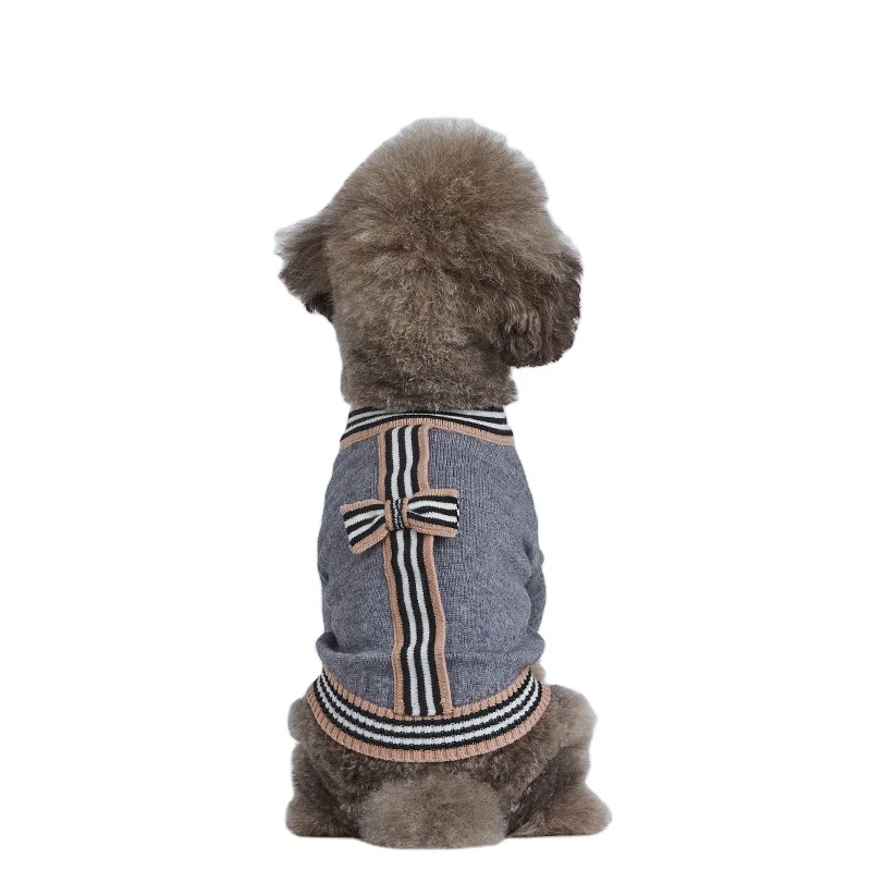 dog clothes online