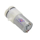 Pump Used 24v Dc 2w Dosing Pump Micro Air Diaphragm Pump Used Medical