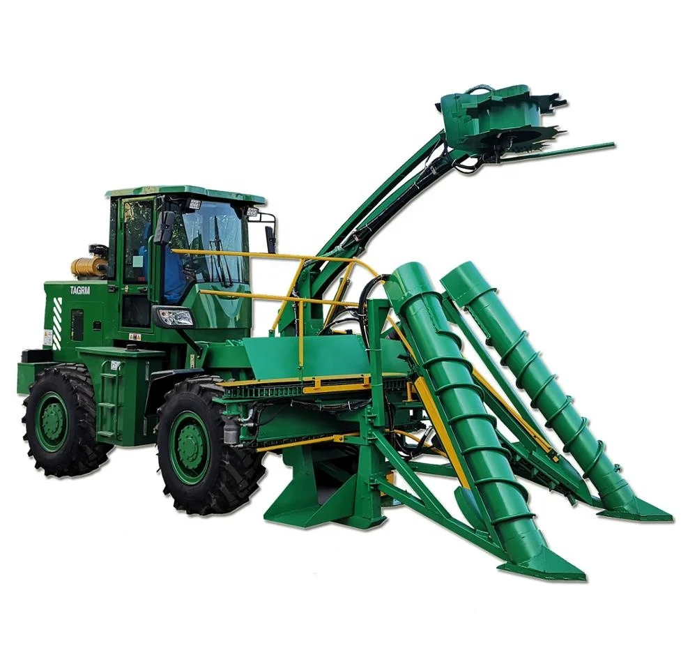 sugarcane cutting machine price