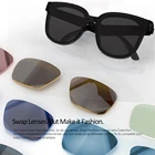Bluetooth Glasses Play Music Smart Eyewear Bluetooth Glasses Bluetooth Sunglasses With Speaker